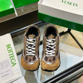 China Replica Bottega Veneta Women Shoes 105usd Only